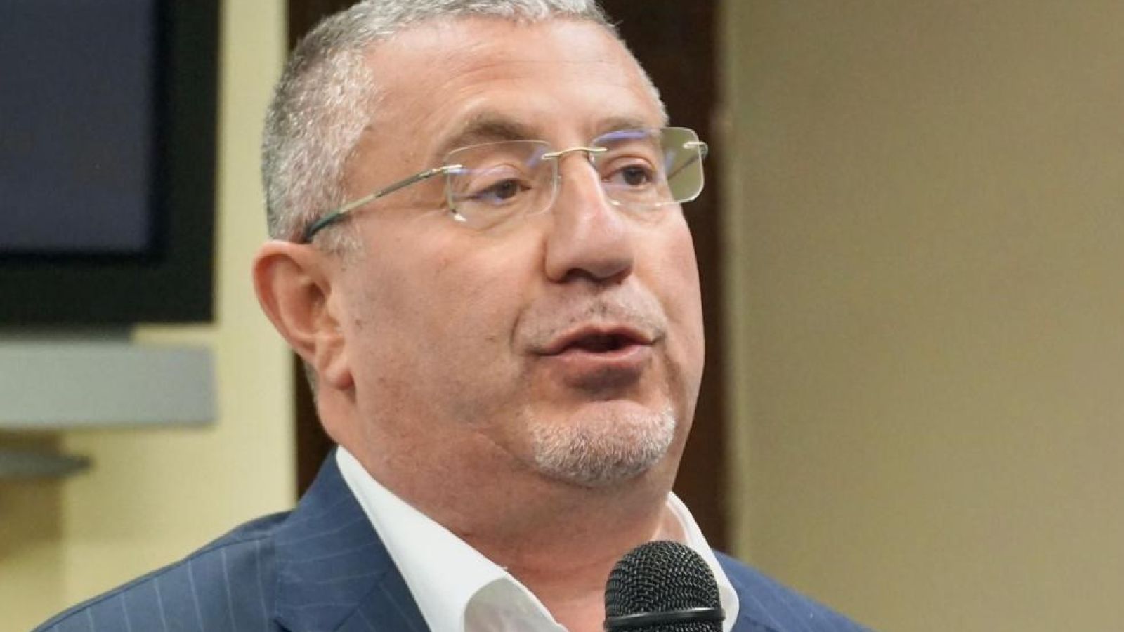 CHIORAZZO (BCC): “FINITA LA ‘FORNITURA PONTE’, RESTA IL BLUFF DEL BONUS ACQUA 